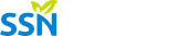 SSN한국사회복지협의